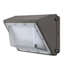 LED Wall Pack Canada and US 150W 120W 100W