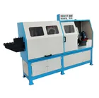Mechanical Extension Wire Strong Automatic Snake Spring Wire
