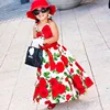 /product-detail/boutique-kids-party-dress-evening-long-dress-susupender-big-flower-baby-girls-dress-60759181443.html