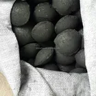 Coal briquette/Coal ball/Anthracite