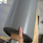 Leinwand Material,3D Silver screen fabric