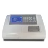 /product-detail/lab-mini-elisa-analyzer-reader-equipment-price-62002358791.html