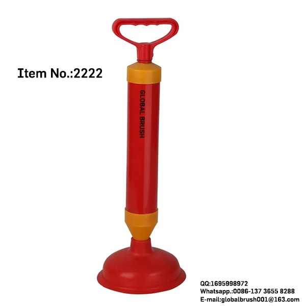 2222