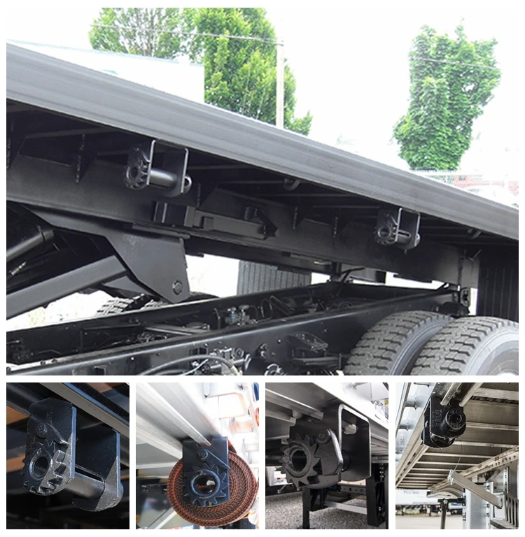 19286 Truck Tie Downs Sliding bing Winches Buy bing Winch,Truck