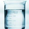 /product-detail/top-quality-high-purity-141-43-5-low-price-monoethanolamine-mea-99-mono-ethanol-amine-60820562092.html