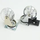 Chair Caster High Quality Chair Wheel Caster Furniture Castor