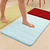 Oriental trading chinese nonwoven polyester rugs non slip bath mats bathroom carpet rugs