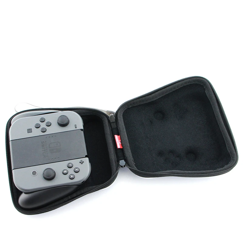 2017092204091787608_21313