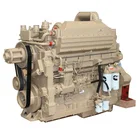 Cummins Engine Cumminscummins Cummins Diesel Generator 4 Cylinder Diesel Engine For Sale