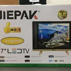 2017 Hot sale Color TV Factory price LED Screen for Computer with USB HD 1080P remote control