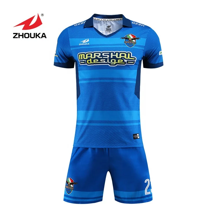 best website to buy sports jerseys