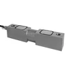 High Accuracy Shear Beam Load Cell TS-ZHH9D Capacity 1Klb,2Klb,5Klb,10Klb