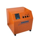 2017 new product 1000w AC solar off grid system home solar power inverter