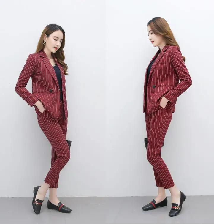 TB2I3U3XiefF1JjSspmXXcGeXXa_!!1905658688_