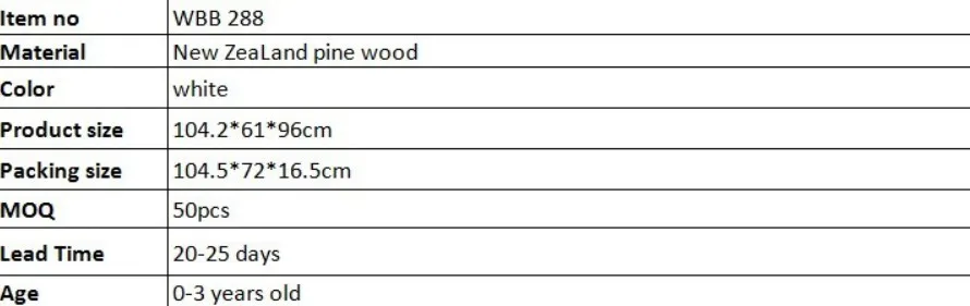product size.JPG
