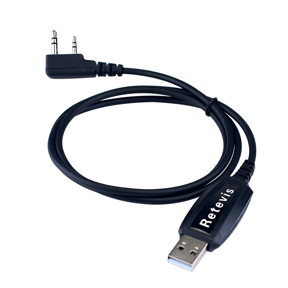 Retevis Original Usb Programming Cable For Tyt Dmr Md 380 Retevis Rt3