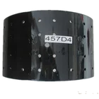 Trucks And Trailers Parts 457D4/4524Q Brake Shoe