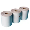 Craft Paper Roll Thermal Transfer Ribbon Self Adhesive Thermal Paper