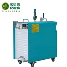 Low Price car wash machine auto cleaning equipment used car wash machine
