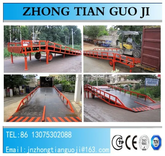 07e26cdd9eeeddd82aaac06717d634e1.jpg