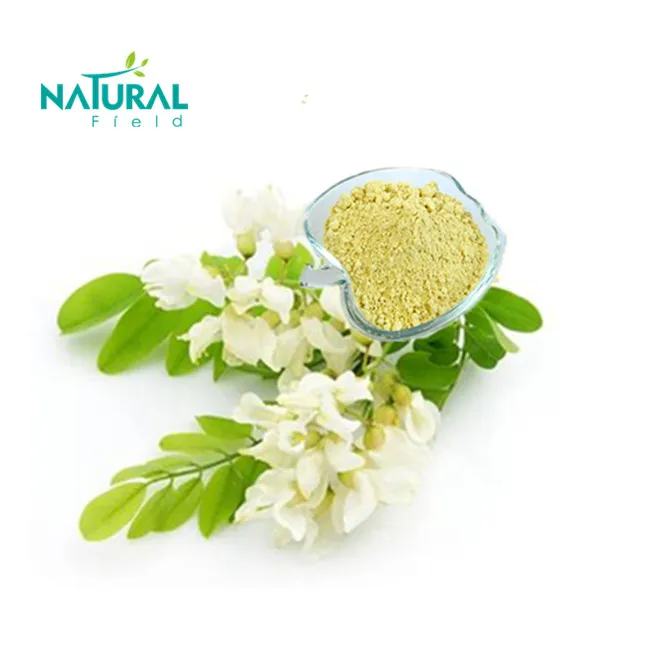 luteolin powder