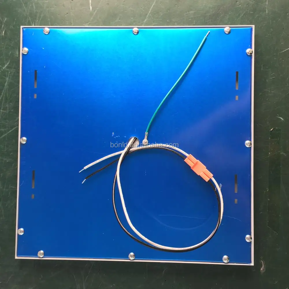 1x1 LED panel back view.jpg