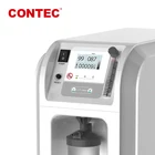 Oxygen Generator Oxygen Concentrator CONTEC OC3B Portable Oxygen Concentrator Generator