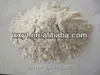 /product-detail/98-ferric-nitrate-fe-no3-3-9h2o-industrial-grade-647002113.html