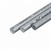 Pe Price List a b Tubes Fittings for Underfloor Heating and Cooling pex pipe use valves
