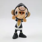 custom toy maker in Shenzhen/welcome your design/accept oem&odm design order