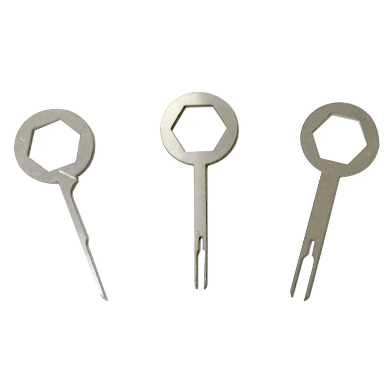 HTB19qKgQVXXXXc0XpXXq6xXFXXXE