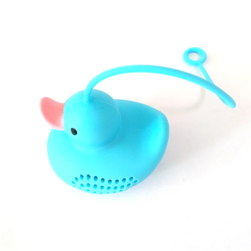 tea infuser (3).jpg