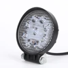 The best hot 27W LED working light for automotive