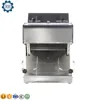 /product-detail/factory-price-multi-function-bread-slicing-machine-360-720pcs-h-bakery-and-pastry-equipment-toast-bread-slice-machine-62115751779.html