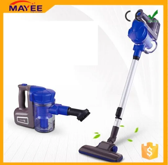 2016 Hot Sale 500w Portable Powerful