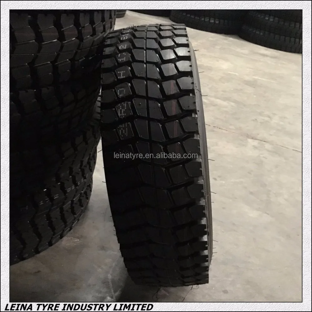 High Quality Chinese Truck Tyre Jinyu Tires 11r22.5 - Buy Jinyu Tires ...