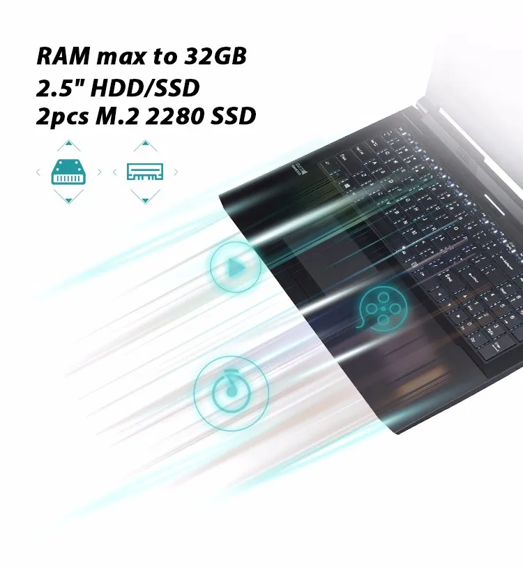 XQY-G156M_05.jpg
