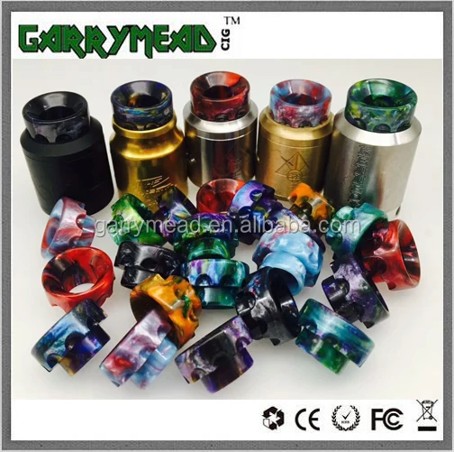 810 drip tip24
