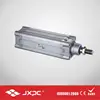 /p-detail/Pneumatic-Festo-Zylinder-DNC-Serie-ISO6431-Standard-druckluftzylinder-100002999060.html