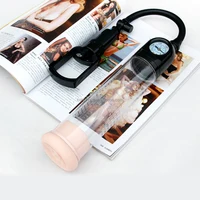 New Design FDA Approved Medical Silicone