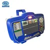/product-detail/defi-xpress-hospital-aed-automated-external-defibrillator-with-ecg-spo2-60790698619.html