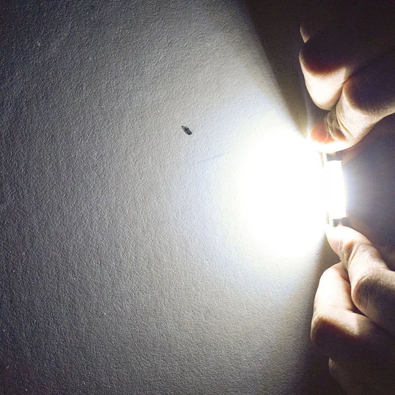 HTB1uocoawLD8KJjSszeq6yGRpXa7