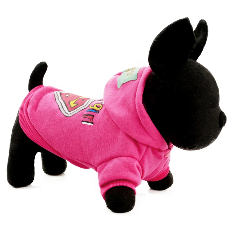 TB2PNGdXbMlyKJjSZFAXXbkLXXa_!!2455427340