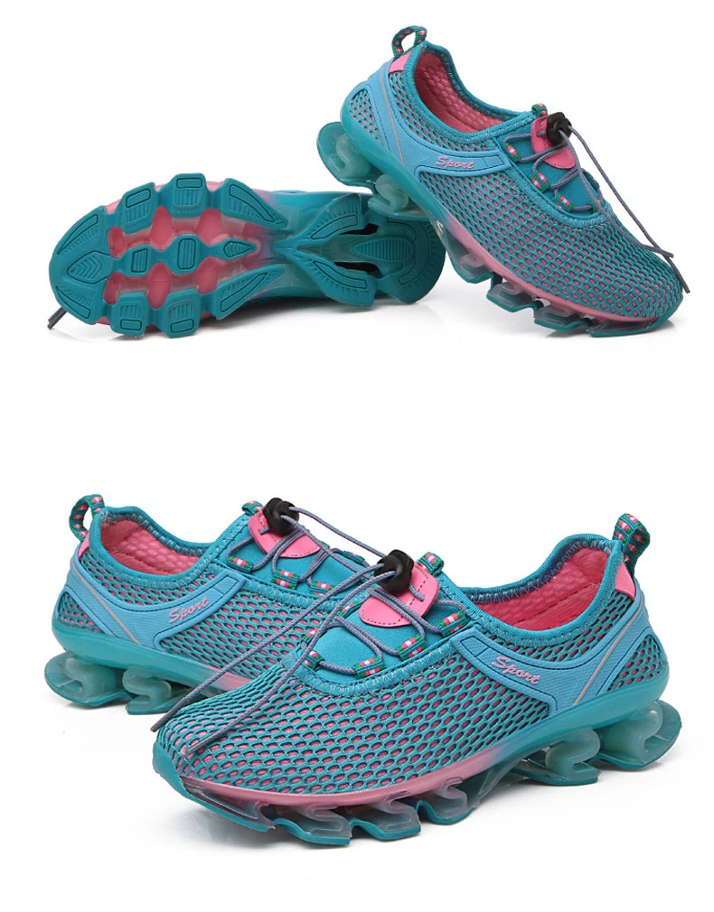 HTB1.PNXPFXXXXcKXXXXq6xXFXXXR