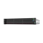 Wholesale HPE ProLiant DL380 Gen10 intel xeon Platinum 8168 Processor 2.7 GHz rack server