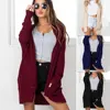 Wholesale 2018 fashion sexy open stich Women Sweater (C17713)