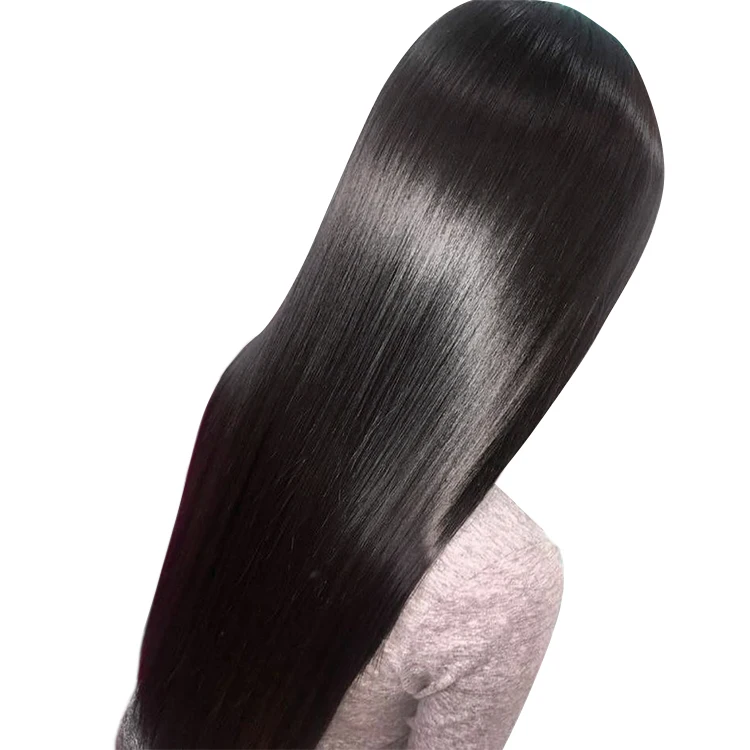 Bboss Wholesale Ebony Hair South Africa Mink Grade 8a Brazilian