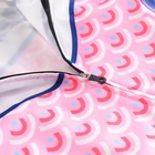 Oem hot style warm fleece cycling/bicycle jackets, colorful outdoor windproof fleece jackets for girls