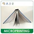 Cheap Printing Luxury Baby Story Book, Custom Hardcover Children Book Printing
