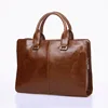 /product-detail/novelty-men-s-business-tote-leather-laptop-bag-60769371101.html